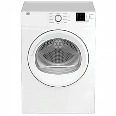 ����� ����� ����� ����� 8 �"� ��� DV8121 ��� BEKO