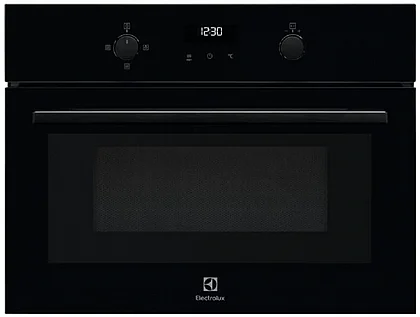���� ����� ���� ����� ����� 43 ���� ��� Electrolux EVL6E46H ���������� ����