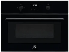 ���� ����� ���� ����� ����� 43 ���� ��� Electrolux EVL6E46H ���������� ����