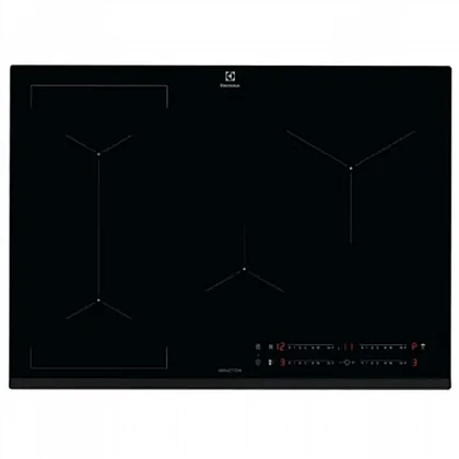 ������ ��������� 70 �� Electrolux ���������� ��� EIV734