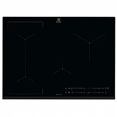 ������ ��������� 70 �� Electrolux ���������� ��� EIV734