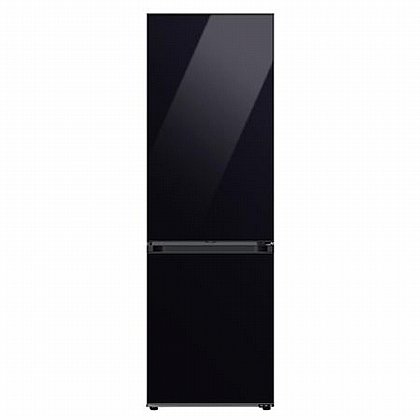 ���� ����� ����� Samsung ������ RB35C62225-BK ������ ����� 344 ����