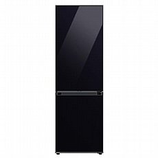 ���� ����� ����� Samsung ������ RB35C62225-BK ������ �����