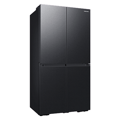 ���� 4 ����� Triple cooling Samsung ������ ��� RF72DG9620B1 ������� ������
