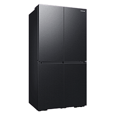 ���� 4 ����� 678 ���� Triple cooling Samsung ������ ��� RF72DG9620B1 ������� ������