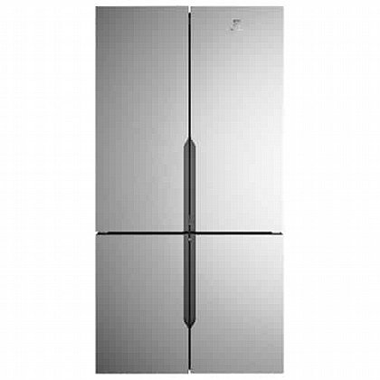 ���� ����� ����� 4 ����� ��� Electrolux EQE5600SA ���������� ������� 572 ����
