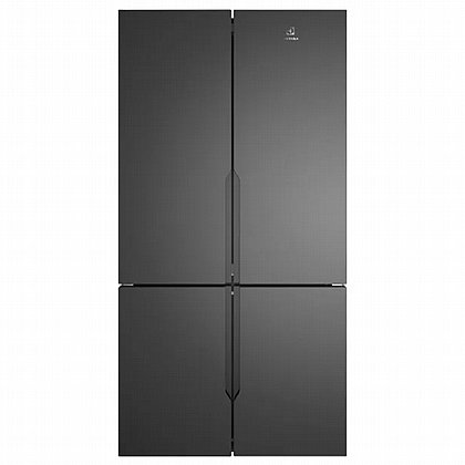 ���� ����� ����� 4 ����� ELECTROLUX ���������� EQE5600BB ������� ������ ������