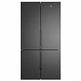 ���� ����� ����� 4 ����� ELECTROLUX ���������� ��� EQE5600BB ������� ������ ������