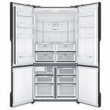 ���� ����� ����� 4 ����� ELECTROLUX ���������� ��� EQE5600BB ������� ������ ������