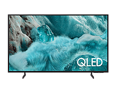 �������� ���� 50″ ��� QLED Q7F 4K Vision AI (2025) QE50Q7FAAUXIL ������ � Samsung