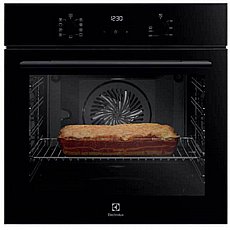 ���� ���� ���� Electrolux ���������� ��� EOH6426K ����