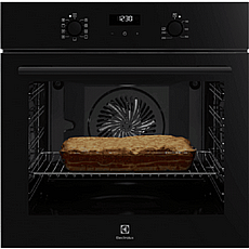 ���� ���� ���� Electrolux ���������� ��� EOH7427KS ����