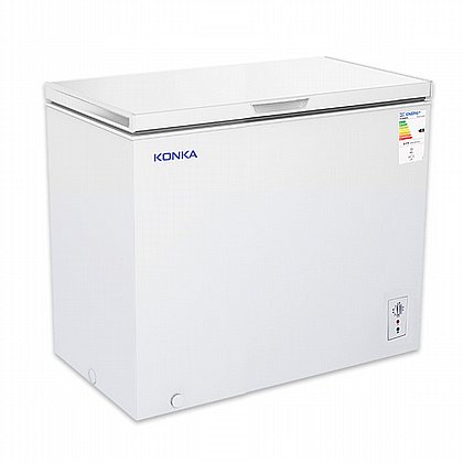 ����� \ ���� ���� 291 ���� KONKA ��� BD-300 �����