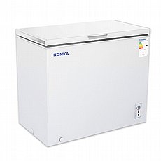 ����� \ ���� ���� 291 ���� KONKA ��� BD-300 �����