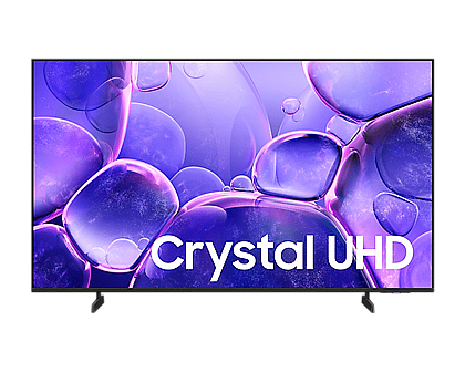 �������� ������ �50 Samsung  UE50U8000FUXIL  UHD 4K