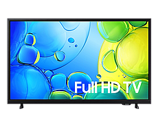 �������� ������ �43 Samsung ��� UE43F6000FUXIL FHD