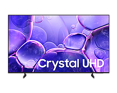 �������� ������ �58 Samsung ��� UE58U8000FUXIL UHD 4K