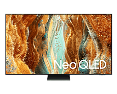 ��� �������� ������ �55 Samsung ��� QE55QN70FAUXIL Neo QLED