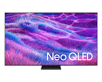 ��� �������� ������ �65 Samsung ��� QE65QN80FAUXIL Neo QLED