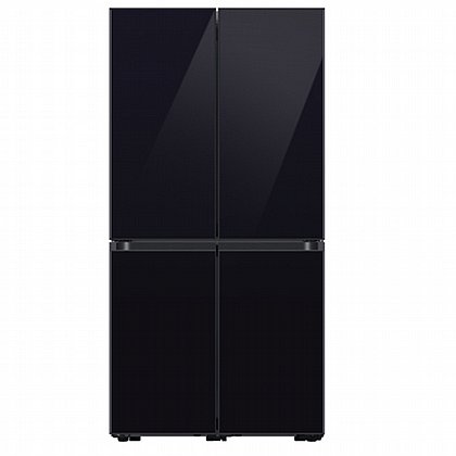 ���� ����� ����� 4 ����� SAMSUNG ������ RF71A9132BK ������ samsung