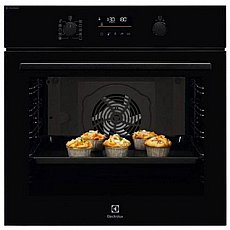 ���������� ���� ���� �������� 72 ���� Electrolux EOP 5322 X � ���� / �������