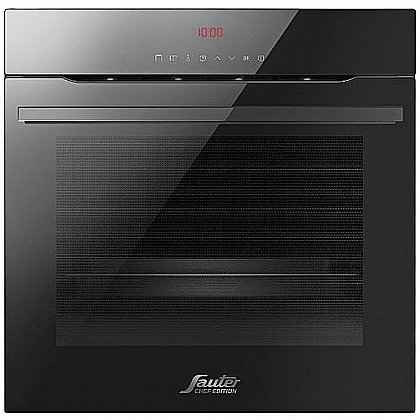 ����� ���� ����� ���� �������� 77 ���� ���� ��� SAUTER CUISINE 7600 - ������ ����� ����