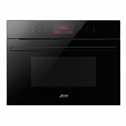�����  Sauter Chef Edition ���� ����� ������� ��� CUISINE-7610B 