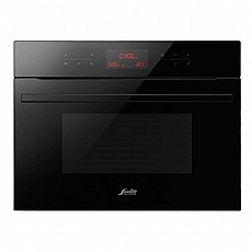 �����  Sauter Chef Edition ���� ����� ������� ��� CUISINE-7610B 