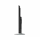 טלוויזיה חכמה Haier H55M80FUX האייר 55 אינץ’ QD-Mini LED 4K HDR עם Google TV