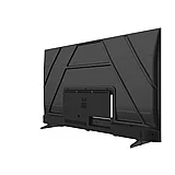 טלוויזיה חכמה Haier H43K85FFX מסך האייר 43 אינץ’ FHD עם Google TV
