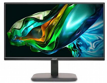 ��� ���� 27'' Acer EK271-E FreeSync FHD IPS 1ms 100Hz 