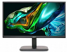 ��� ���� 27'' Acer EK271-E FreeSync FHD IPS 1ms 100Hz - ��� ���� ���� ���� ������ �"� ������ �����