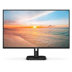 ������ philips Monitor �� LCD ���������� Full HD 27E1N1100A/00 27 ����' 27