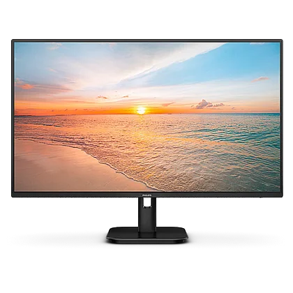 ������ ��� ���� 23.8'' Philips 24E1N1100A IPS FHD 1ms 100Hz 