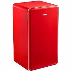 ' General        - 93  GE93R