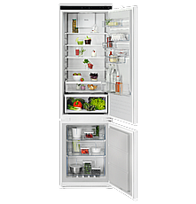 AEG ��� ���� �������� ����� ����� �� ����� ��� OSC6M199ES �� ���� ��� ����� 188.4*546 ( ���� 60 ) 