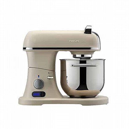 ����� ������ �� ����� ��� ���� DAVO PRO ��� DSM5755 20300