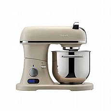 ����� ������ �� ����� ��� ���� DAVO PRO ��� DSM5755 20300