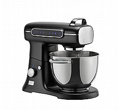 ����� ������ ���� DAVO PRO ��� 5755 ���� + ����� ���