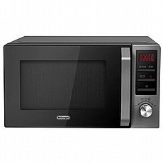 ������ DeLonghi ������� ������� ����� ���� ��� DL2029 
