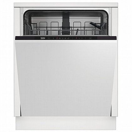 ���� ���� ��� �������� ��� BEKO ��� ��� DIN36423
