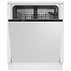 ���� ���� �������� ��� BEKO ��� ��� DIN36423