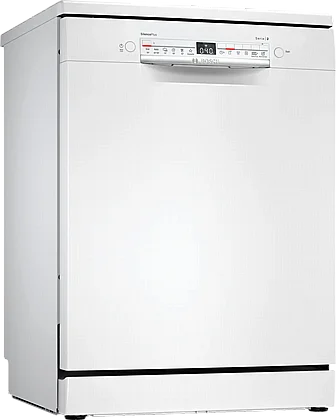 ���� ���� ��� 60 �� Bosch ��� ��� SMS2HKW04E ���