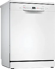 ���� ���� ��� 60 �� Bosch ��� ��� SMS2HKW04E ���