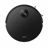 שואב אבק רובוטי שוטף MOVA דגם Z60 Ultra Roller מובה