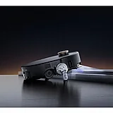 שואב אבק רובוטי שוטף MOVA דגם Z60 Ultra Roller מובה