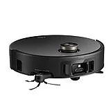 שואב אבק רובוטי שוטף MOVA דגם Z60 Ultra Roller מובה