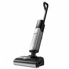���� ��� ���� ������ ���� ���� Mova X4 PRO ����- ������ �"� ������ �����