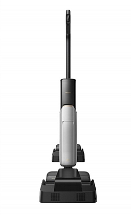 ���� ��� ���� ������ ���� ���� Mova X4 PRO ����- ������ �"� ������ �����