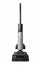 ���� ��� ���� ������ ���� ���� Mova X4 PRO ����- ������ �"� ������ �����